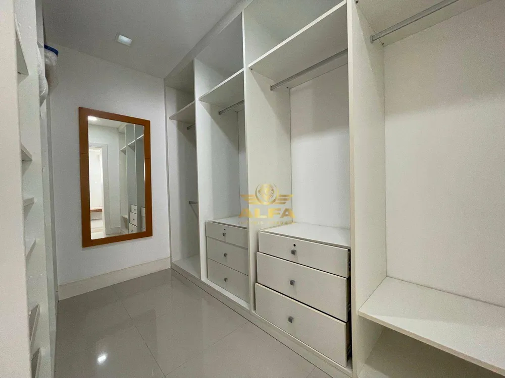Casa de Condomínio, 6 quartos - Foto 12