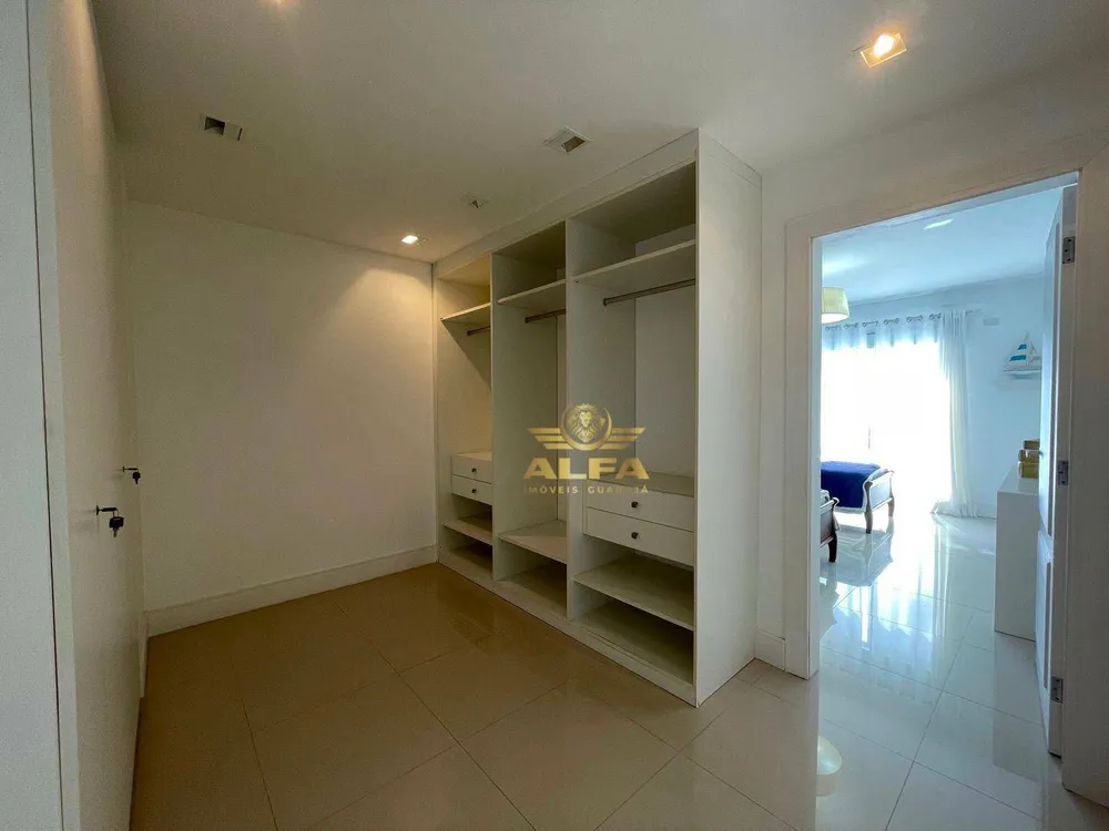 Casa de Condomínio, 6 quartos - Foto 7