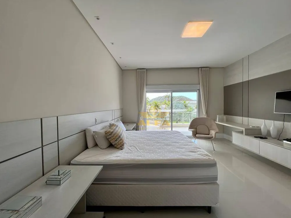 Casa de Condomínio, 8 quartos - Foto 15