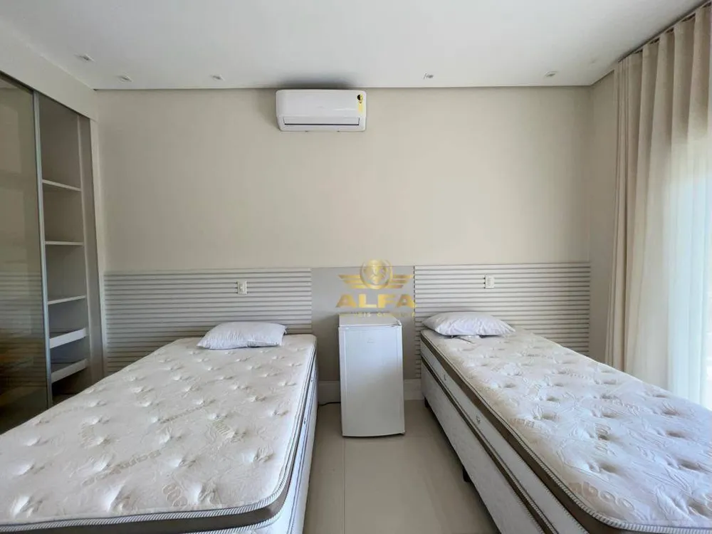 Casa de Condomínio, 8 quartos - Foto 18