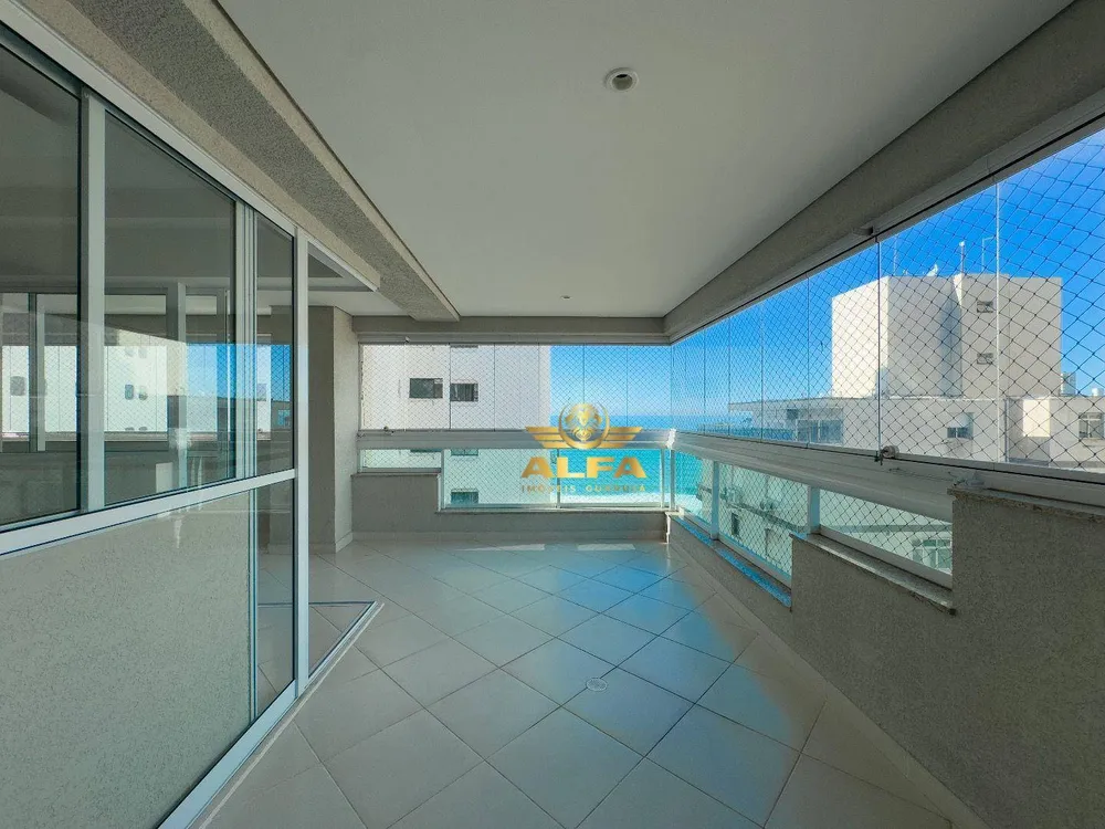 Apartamento, 3 quartos, 150 m² - Foto 1