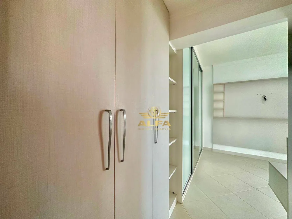 Apartamento, 3 quartos, 150 m² - Foto 8
