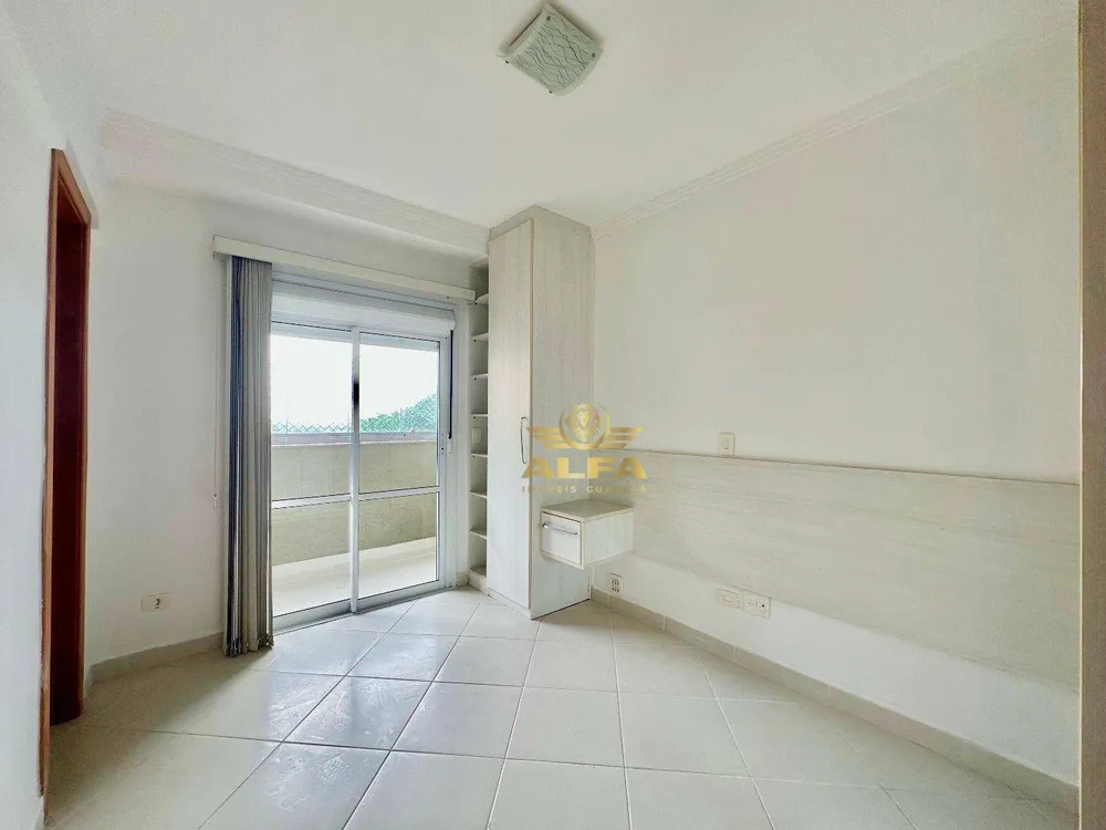 Apartamento, 3 quartos, 150 m² - Foto 7