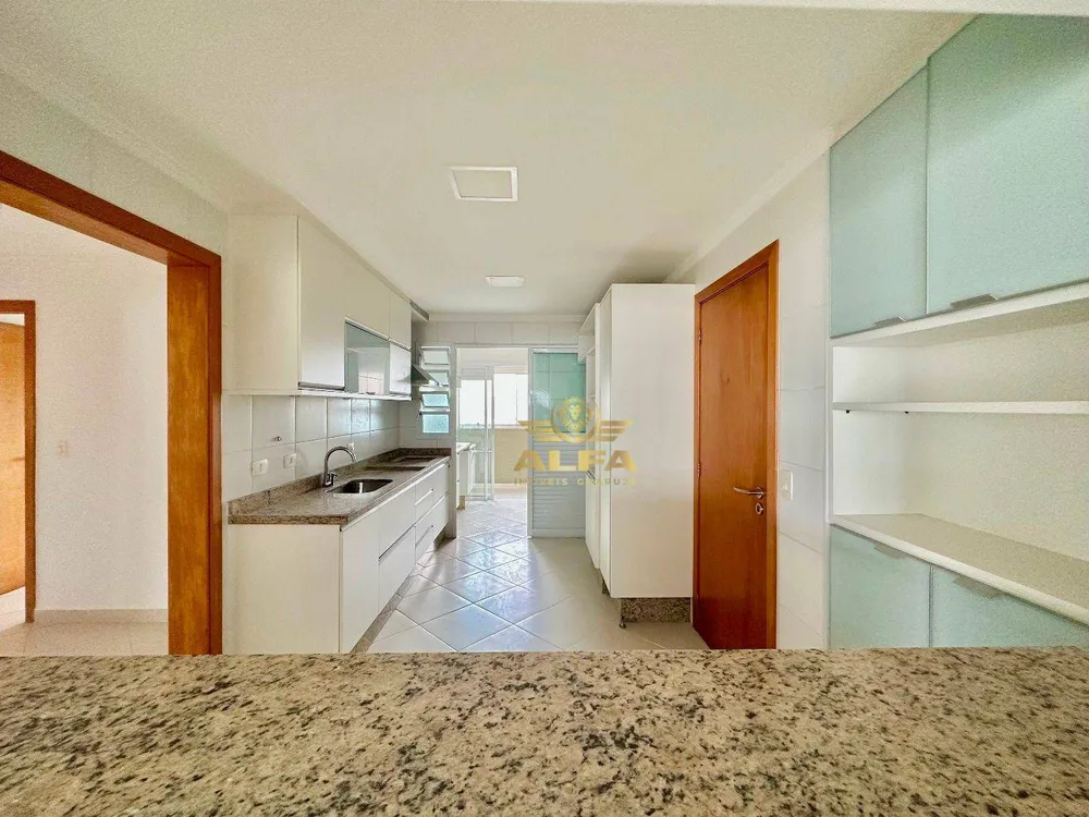 Apartamento, 3 quartos, 150 m² - Foto 4