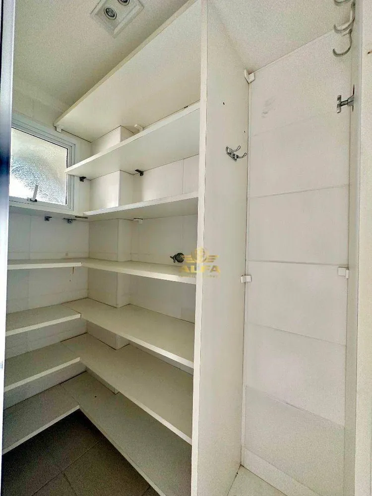 Apartamento, 3 quartos, 150 m² - Foto 5