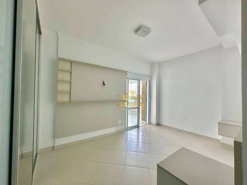 Apartamento, 3 quartos, 150 m² - Foto 9