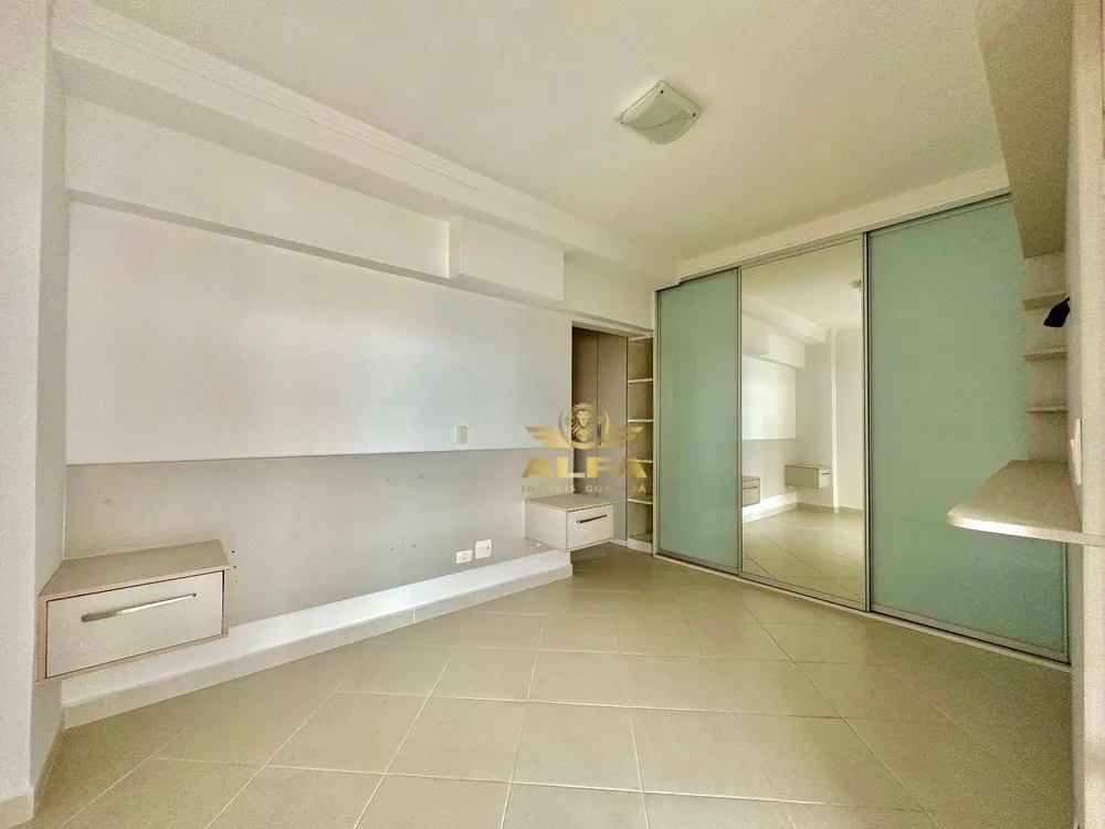 Apartamento, 3 quartos, 150 m² - Foto 10