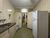Apartamento, 3 quartos, 110 m² - Foto 15