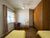 Apartamento, 3 quartos, 110 m² - Foto 9