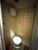 Apartamento, 3 quartos, 110 m² - Foto 19