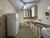 Apartamento, 3 quartos, 110 m² - Foto 16