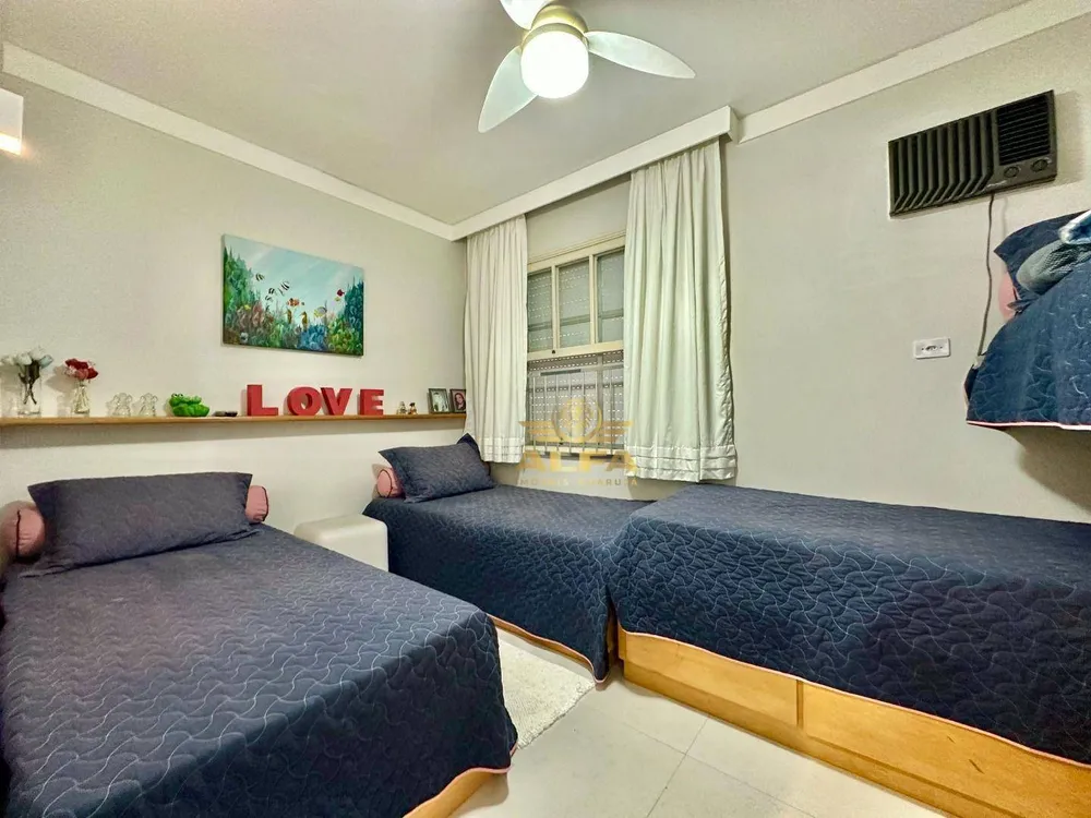 Apartamento, 2 quartos, 80 m² - Foto 8