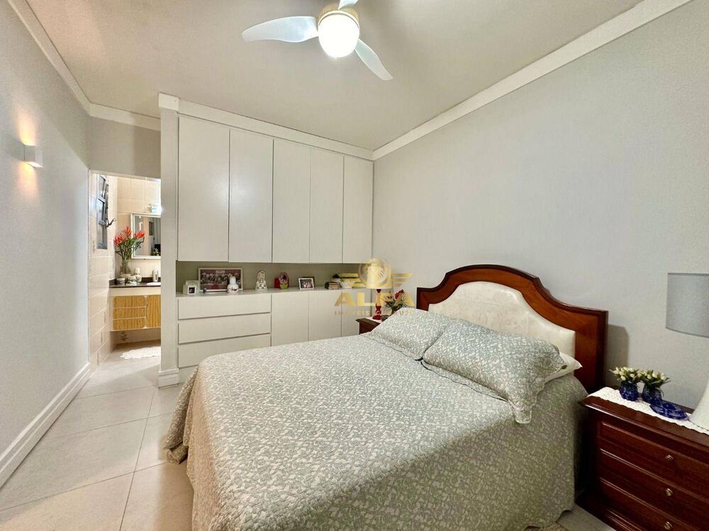 Apartamento à venda com 2 quartos, 80m² - Foto 9