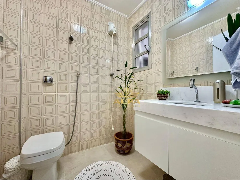 Apartamento, 2 quartos, 80 m² - Foto 11