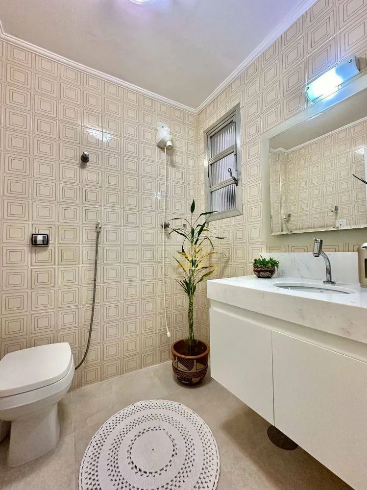 Apartamento, 2 quartos, 80 m² - Foto 12