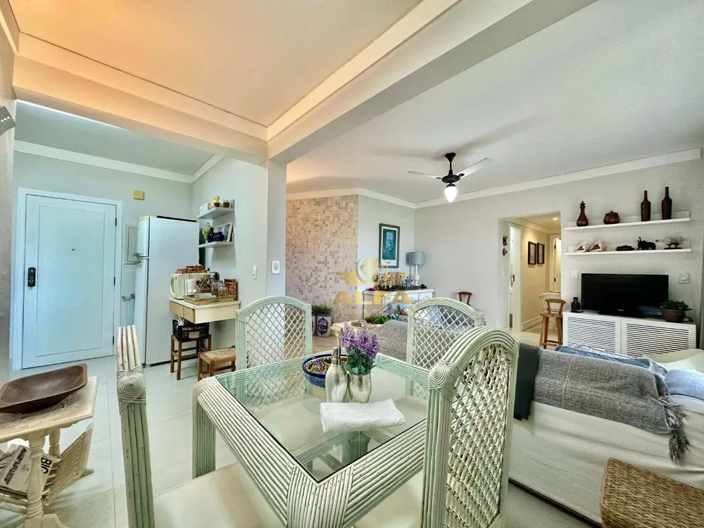 Apartamento, 2 quartos, 80 m² - Foto 5
