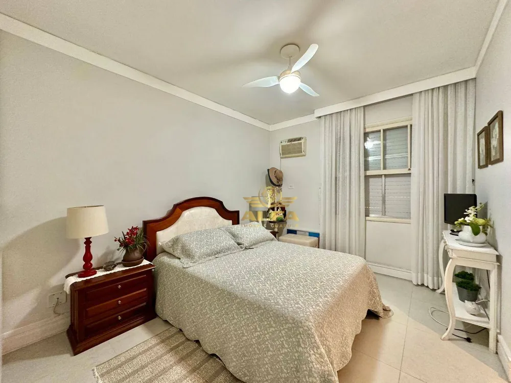 Apartamento, 2 quartos, 80 m² - Foto 15