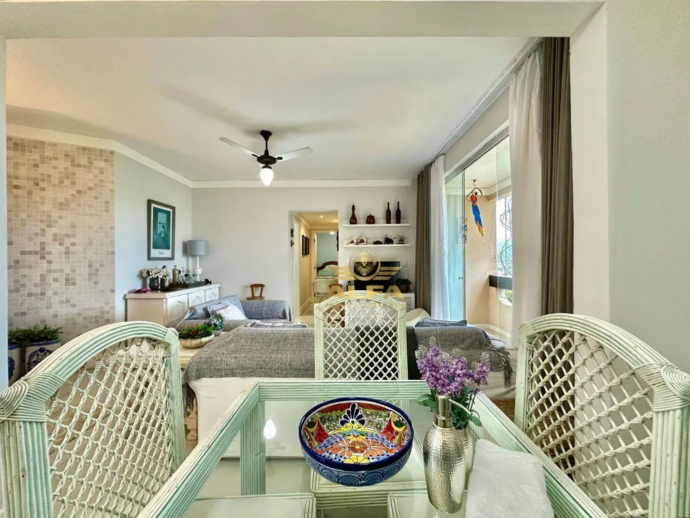 Apartamento, 2 quartos, 80 m² - Foto 6