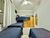 Apartamento, 2 quartos, 80 m² - Foto 7