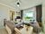 Apartamento, 2 quartos, 80 m² - Foto 1