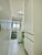 Apartamento, 2 quartos, 80 m² - Foto 12