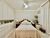Apartamento, 2 quartos, 80 m² - Foto 8
