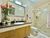 Apartamento, 2 quartos, 80 m² - Foto 10