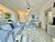 Apartamento, 2 quartos, 80 m² - Foto 2