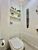 Apartamento, 2 quartos, 80 m² - Foto 5