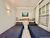Apartamento, 2 quartos, 80 m² - Foto 6