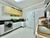 Apartamento, 2 quartos, 80 m² - Foto 11