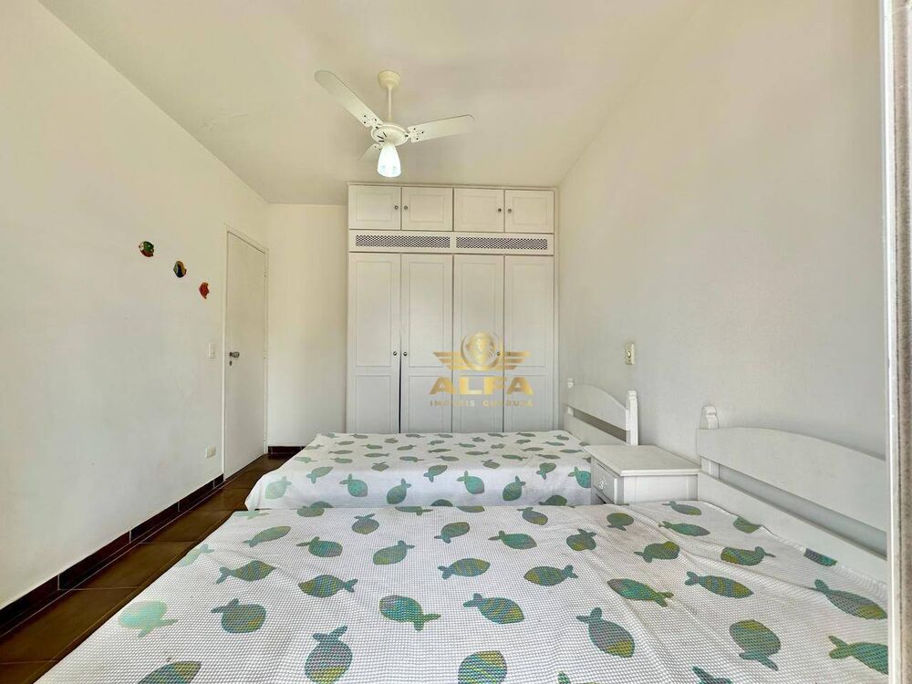 Apartamento, 3 quartos, 110 m² - Foto 12
