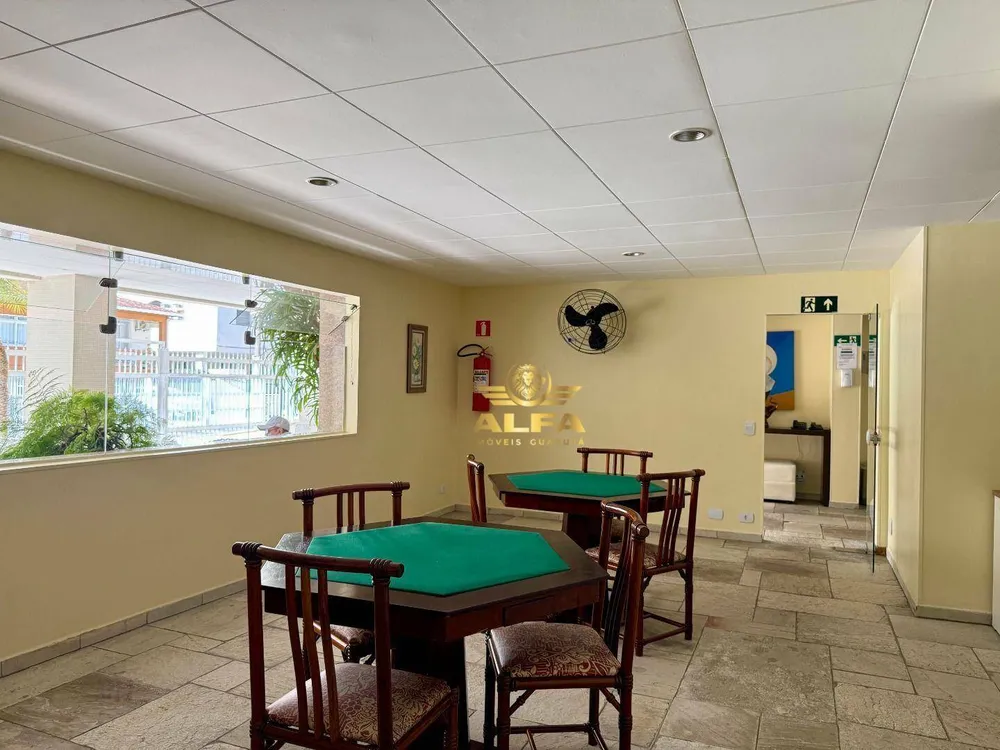 Apartamento, 3 quartos, 110 m² - Foto 23