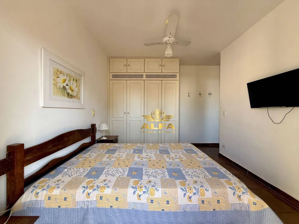 Apartamento, 3 quartos, 110 m² - Foto 20