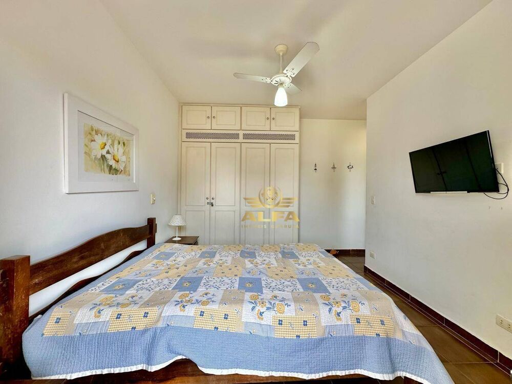 Apartamento, 3 quartos, 110 m² - Foto 16