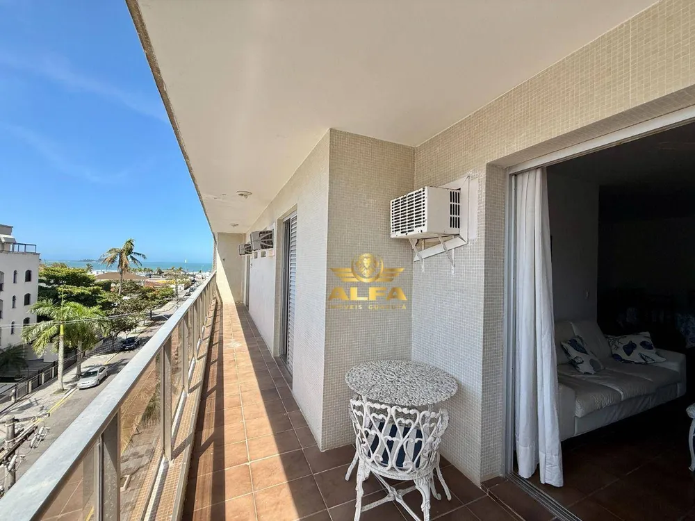 Apartamento, 3 quartos, 110 m² - Foto 18