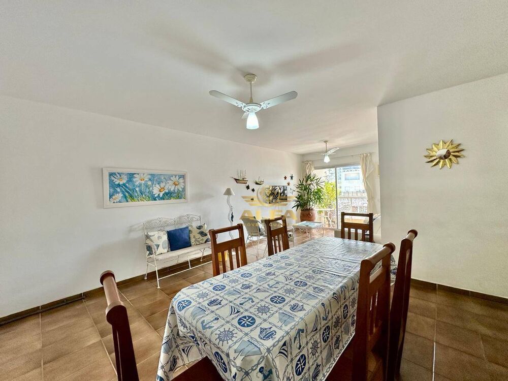 Apartamento, 3 quartos, 110 m² - Foto 11