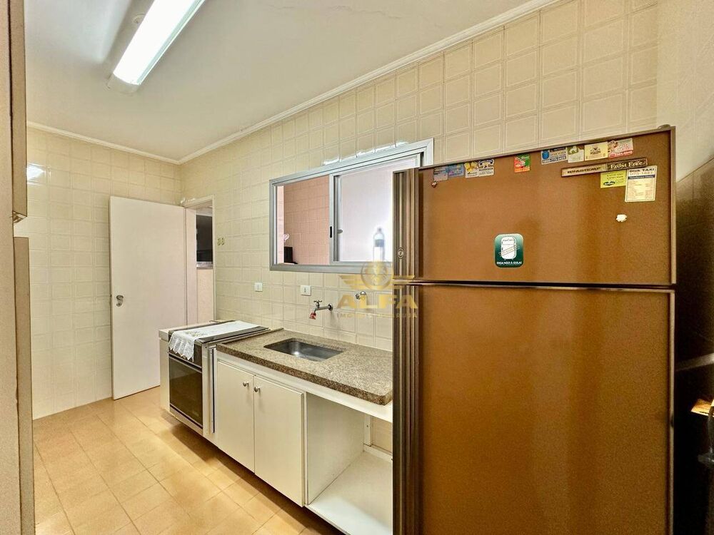 Apartamento, 3 quartos, 110 m² - Foto 10