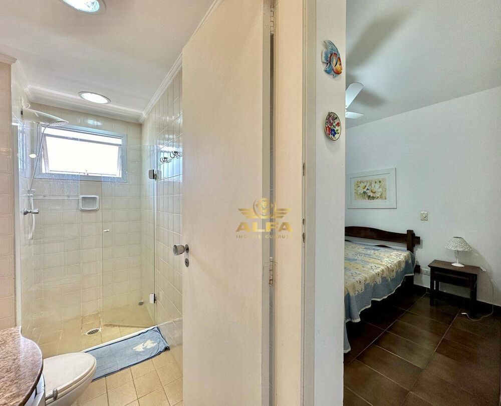 Apartamento, 3 quartos, 110 m² - Foto 14