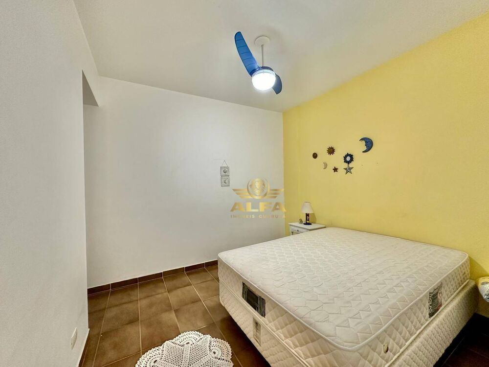 Apartamento, 3 quartos, 110 m² - Foto 8
