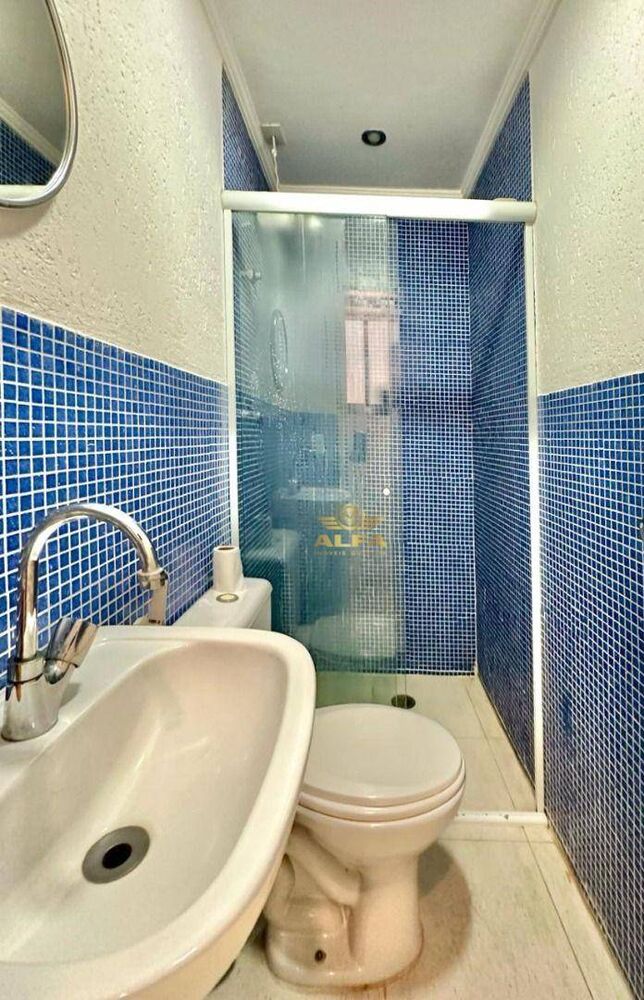 Apartamento, 3 quartos, 110 m² - Foto 13