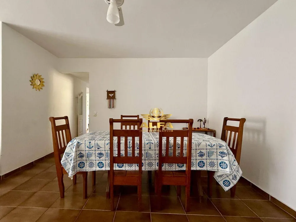 Apartamento, 3 quartos, 110 m² - Foto 17