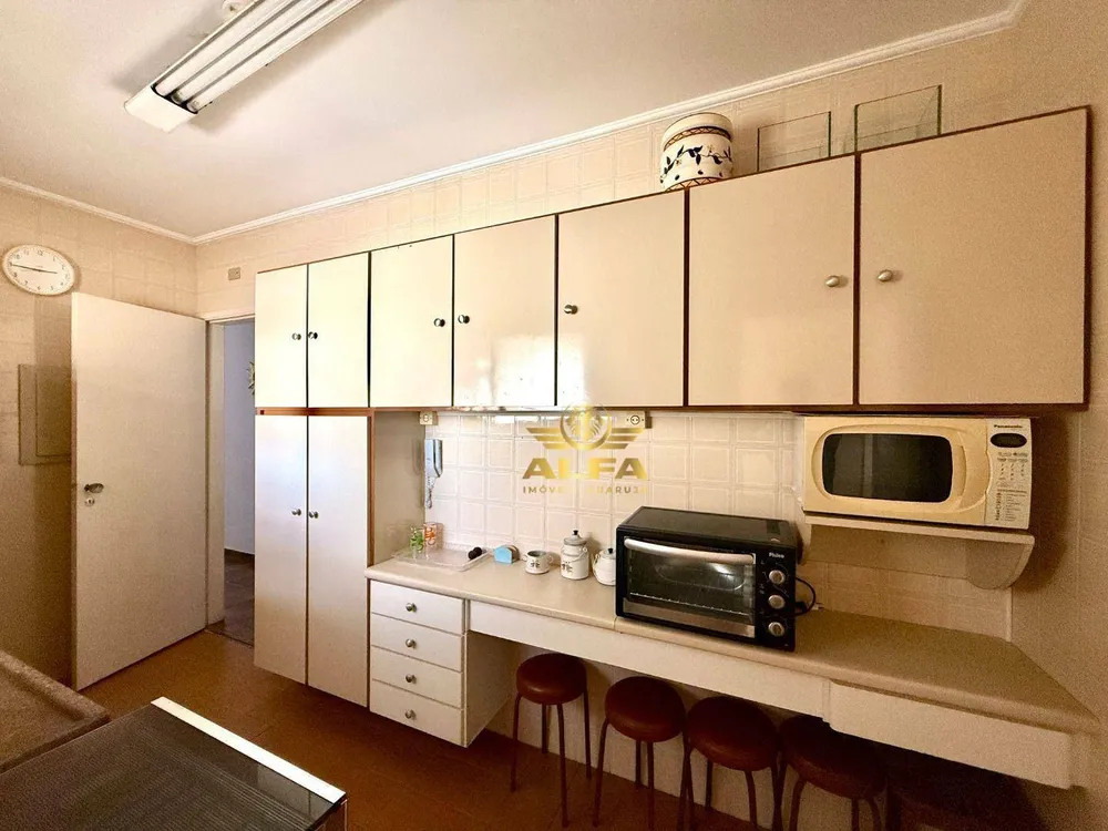 Apartamento, 3 quartos, 110 m² - Foto 22