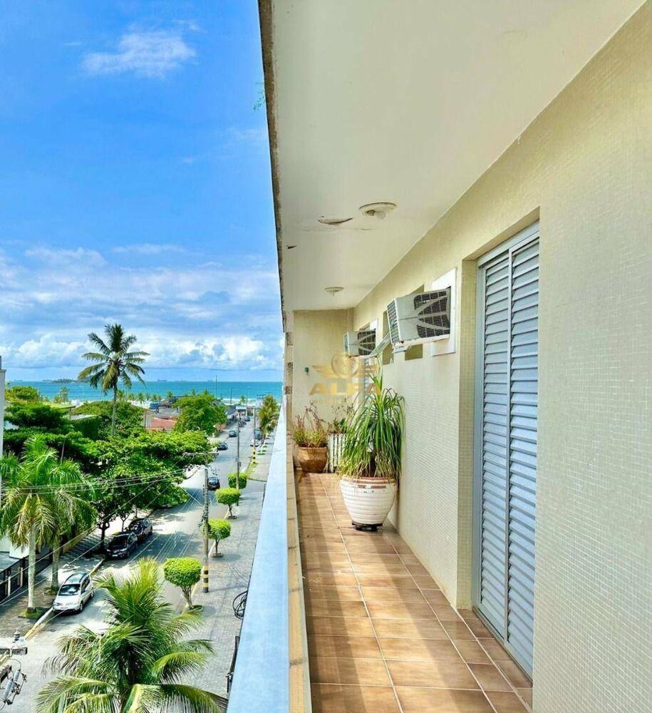 Apartamento, 3 quartos, 110 m² - Foto 4