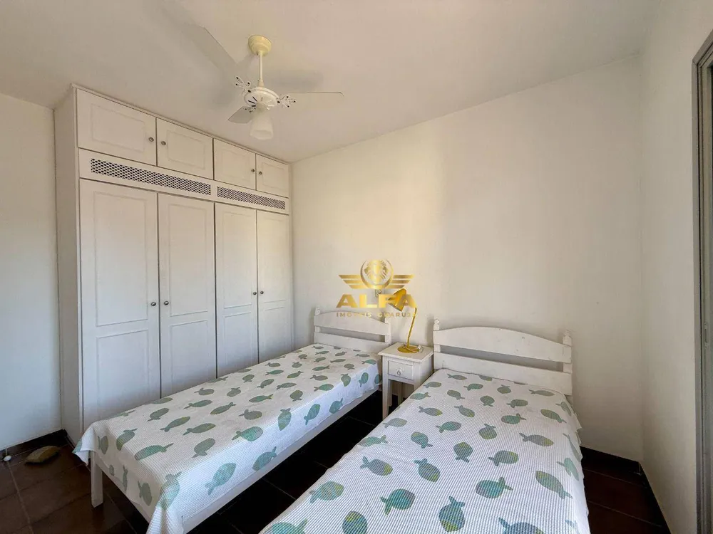Apartamento, 3 quartos, 110 m² - Foto 19