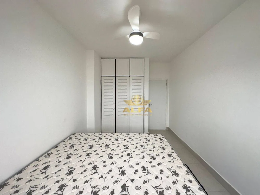 Apartamento, 3 quartos, 120 m² - Foto 4