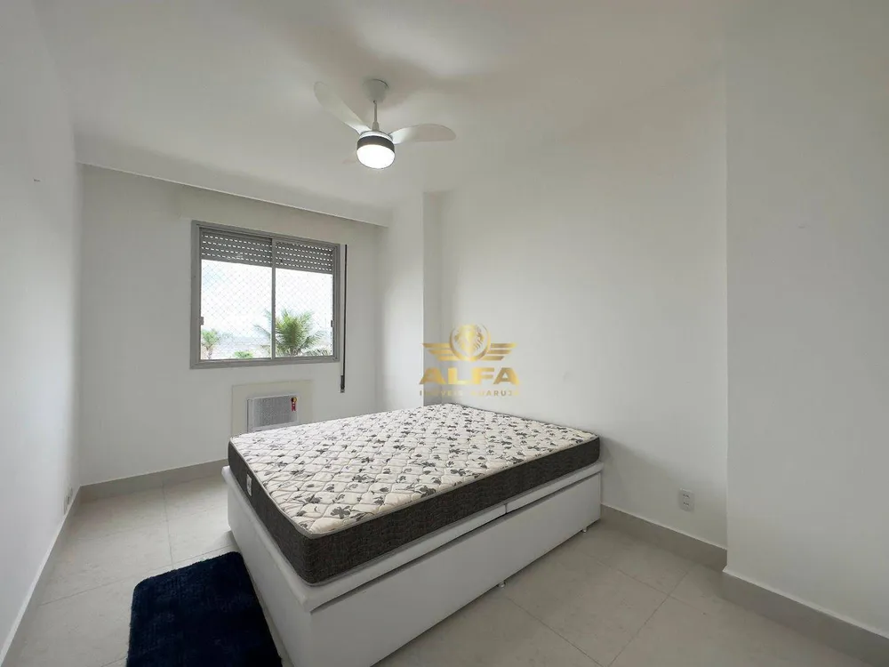 Apartamento, 3 quartos, 120 m² - Foto 3