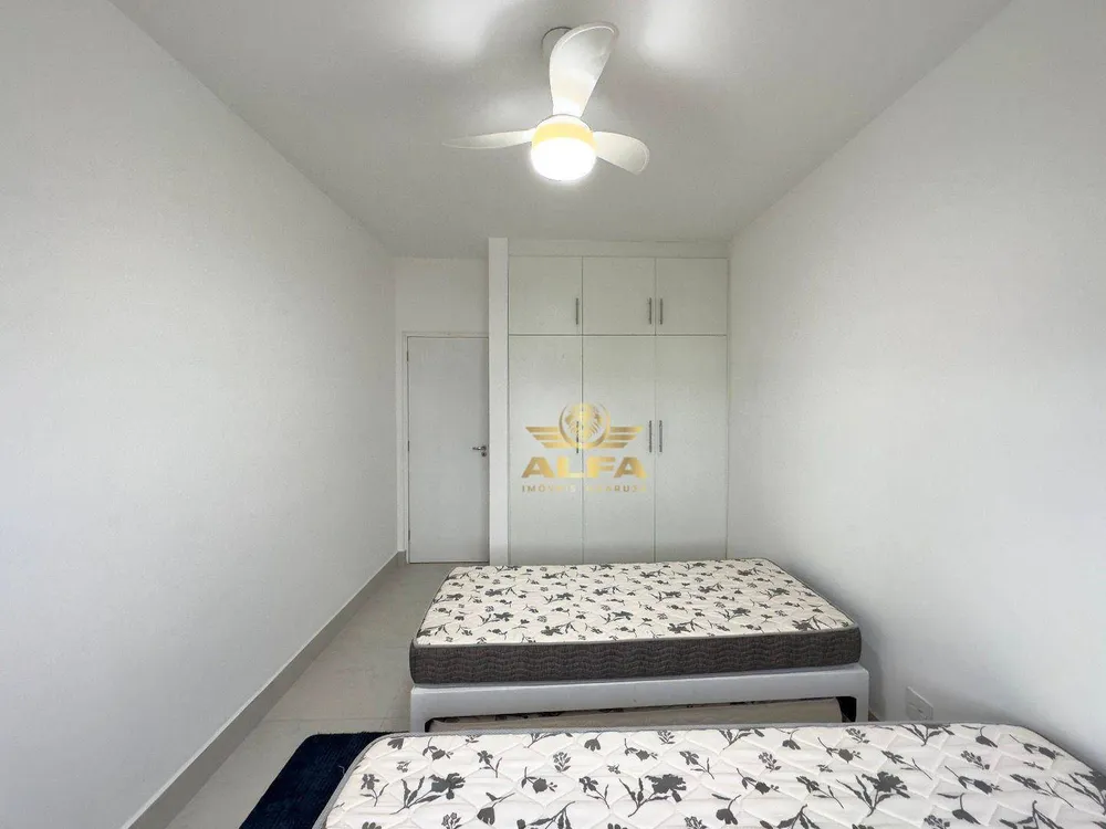 Apartamento, 3 quartos, 120 m² - Foto 2