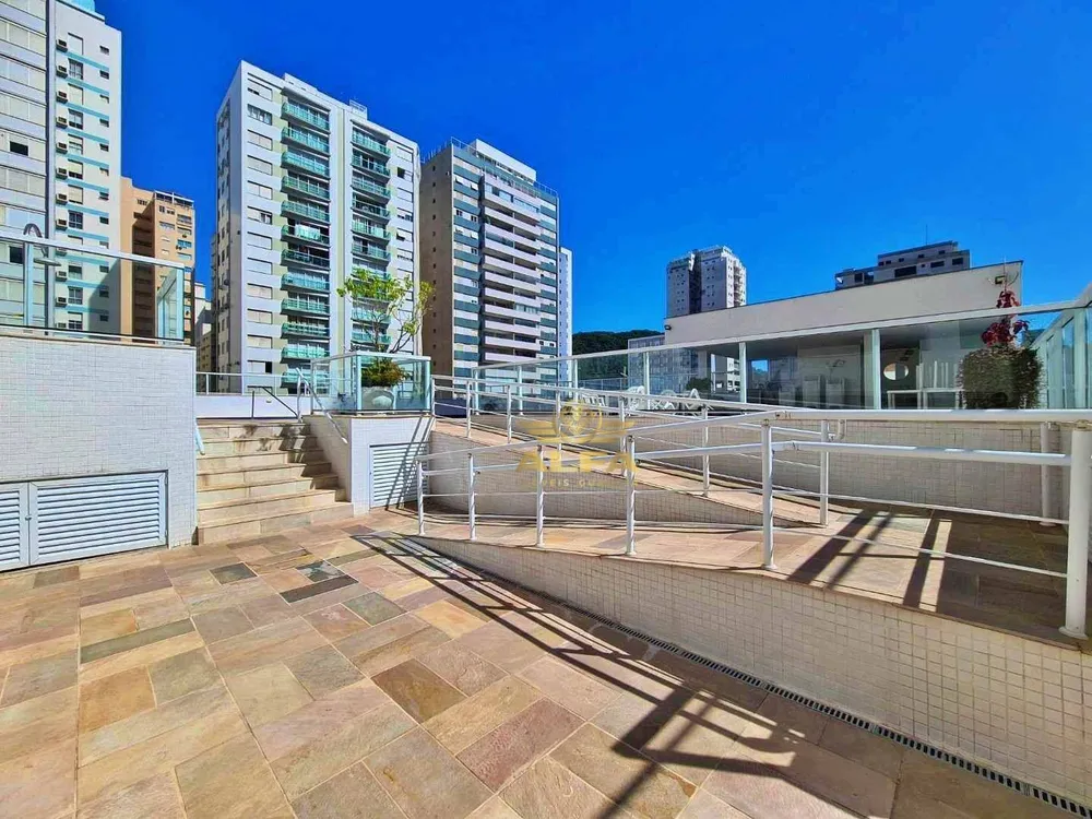 Apartamento, 3 quartos, 120 m² - Foto 5
