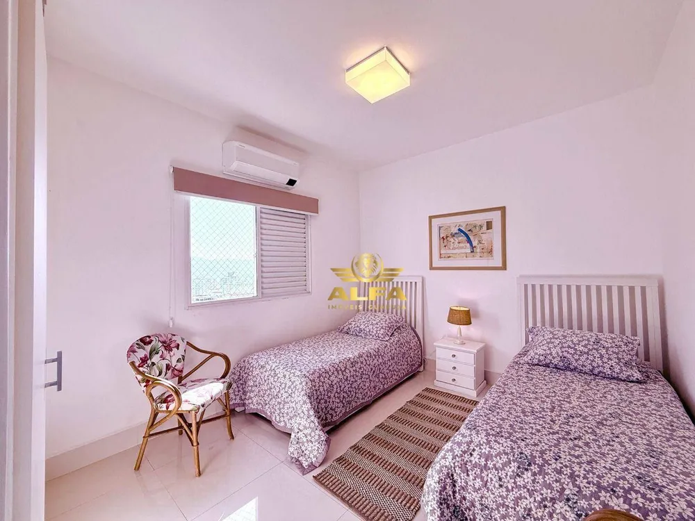 Apartamento, 4 quartos, 201 m² - Foto 7